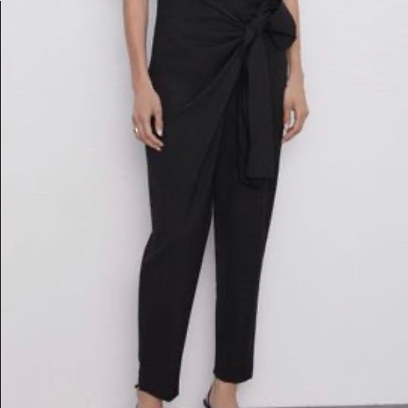 Meet your Posher, Euphrasia - Picture 1 of 1